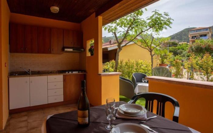 residence new paradise