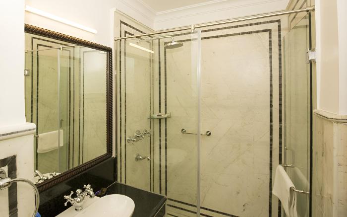 Umaid Haveli-A Heritage Style Hotel & Resort