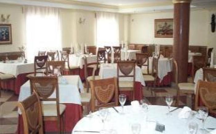 Hotel Avenida Tropical by Bossh! Hotels