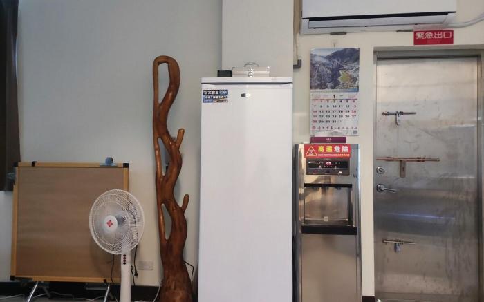 145平方米5臥室獨立屋 (大湖鄉) - 有6間私人浴室