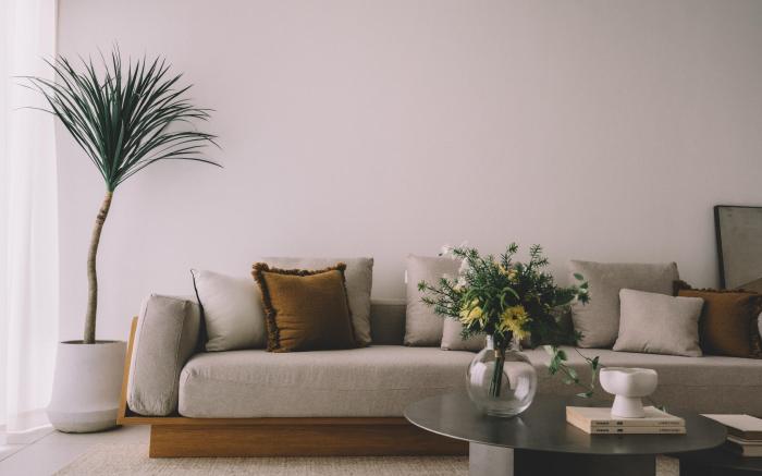 65平方米5臥室獨立屋 (恆春鎮) - 有5間私人浴室