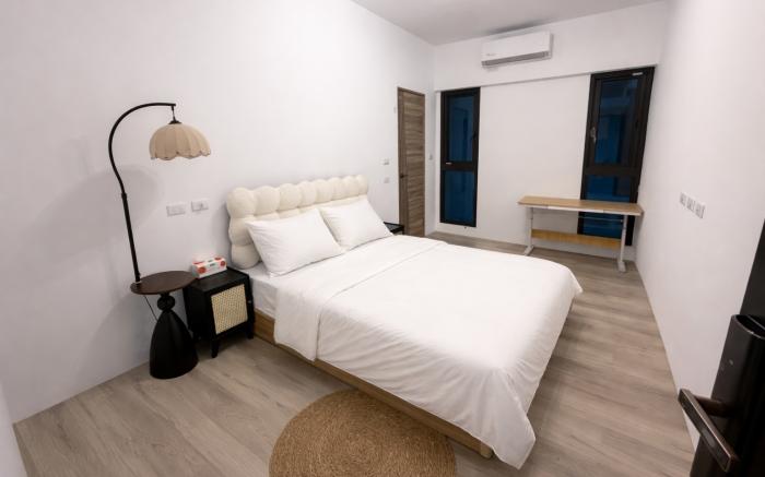 平方米1臥室獨立屋 (恆春鎮) - 有3間私人浴室