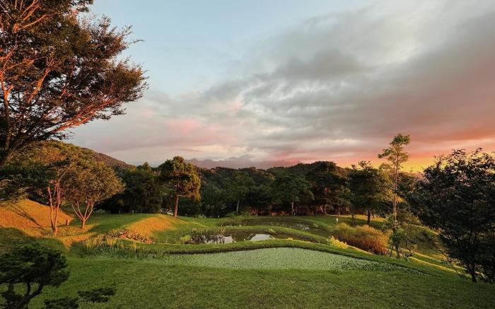 平方米6臥室 (大溪區) - 有6間私人浴室