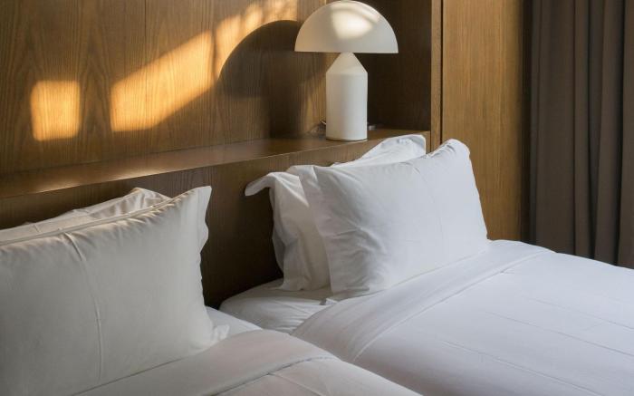 Silalima Guesthouse