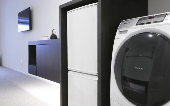 Aoi Hotel Kyoto - Luxury Hotel-
