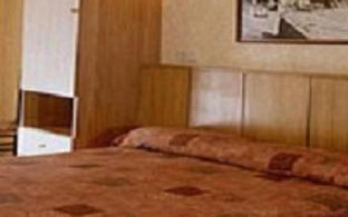 Hotel Ridomar 365