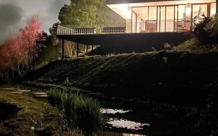 平方米6臥室 (大溪區) - 有6間私人浴室