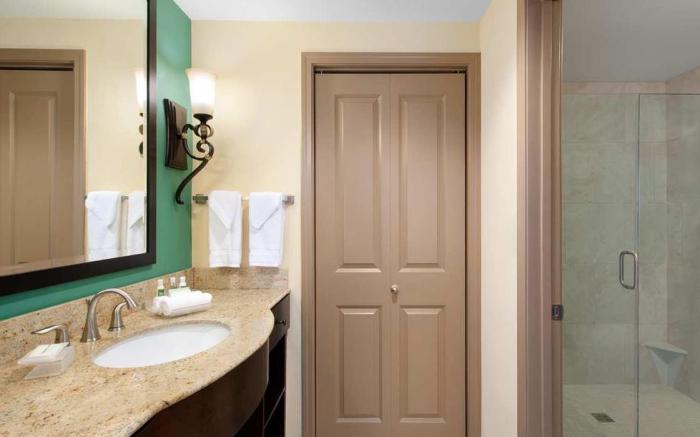 Homewood Suites by Hilton Shreveport / Bossier City, LA