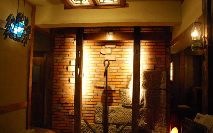 Otaru Furukawa Hotel