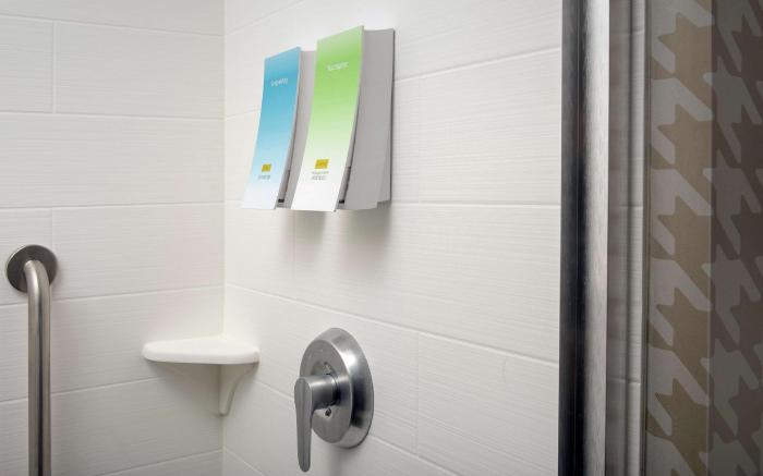 Home2 Suites by Hilton Edison