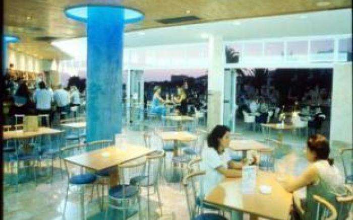 Hotel & Spa Blau Parc