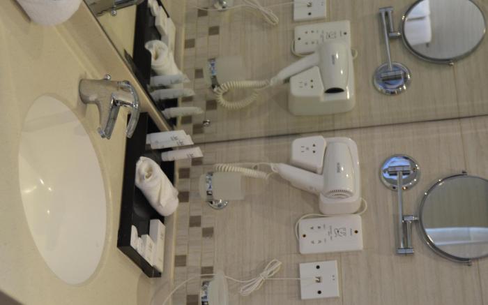 Better Living Hotel Apartments