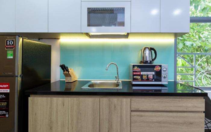 Cozrum Homes Citi town