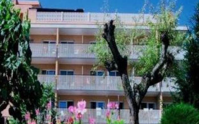 The 15th Boutique Hotel