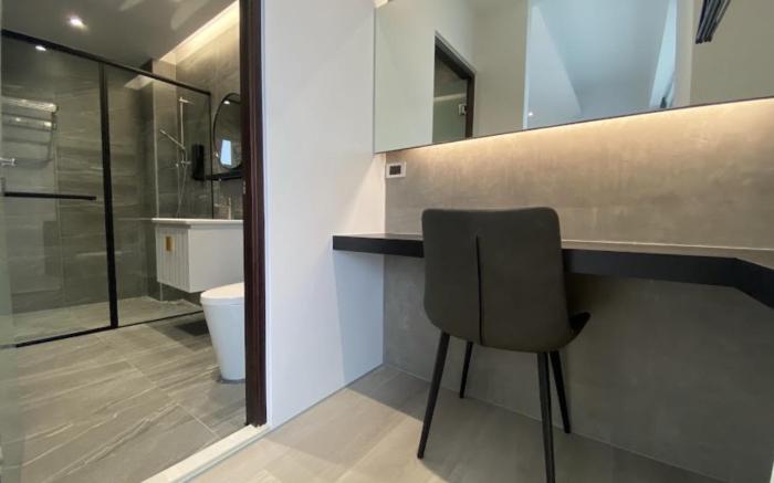 澎湖遇見海民宿1館