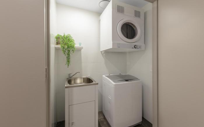 Meriton Suites Broadbeach