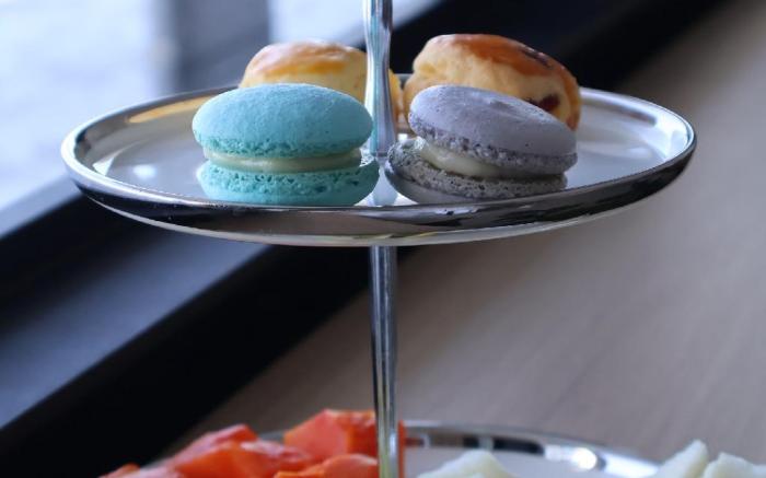 花蓮海次方海景民宿