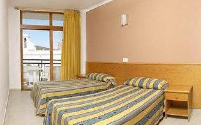 Tramuntana Hotel - Adults Only