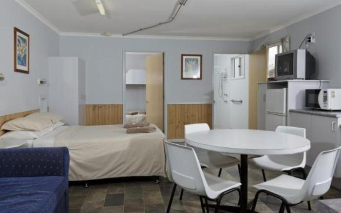 Ingenia Holidays Hunter Valley