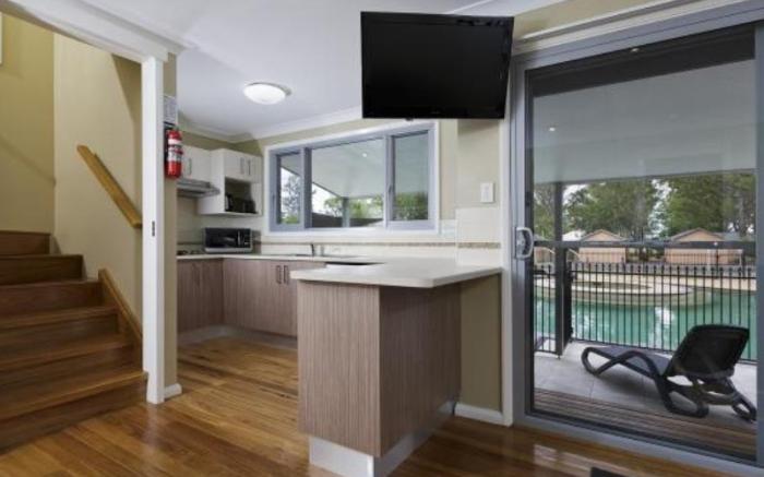Ingenia Holidays Hunter Valley