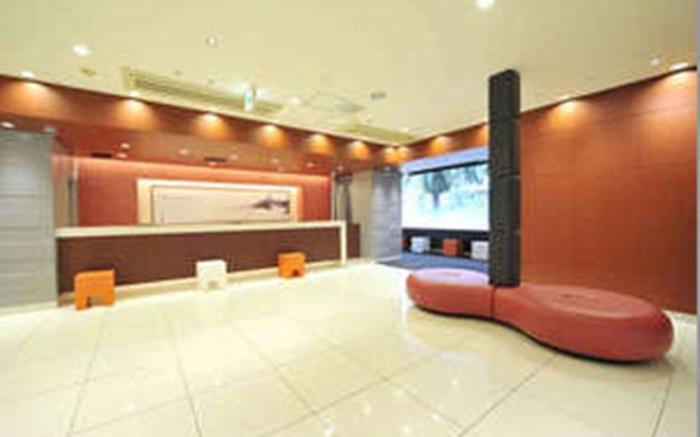 Welcome Hotel Kochi