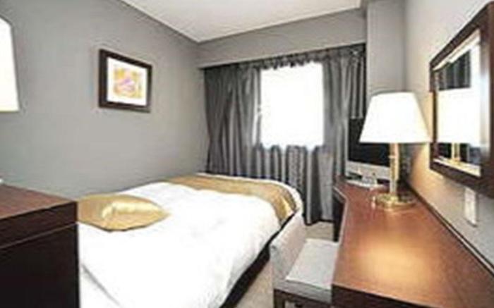 Welcome Hotel Kochi