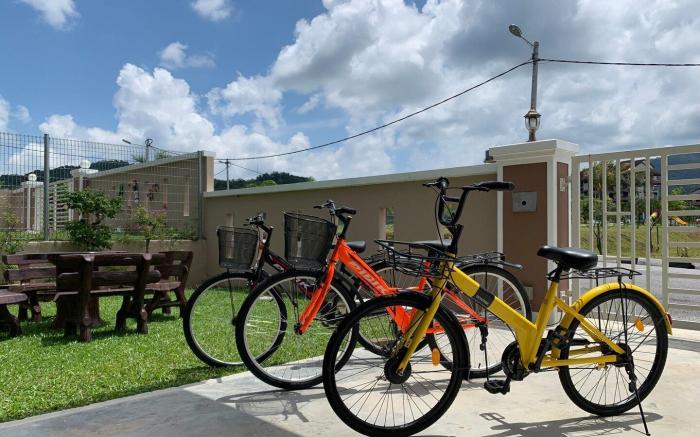 Cozy Townhouse IV | Family Getaway, 4BR, Netflix