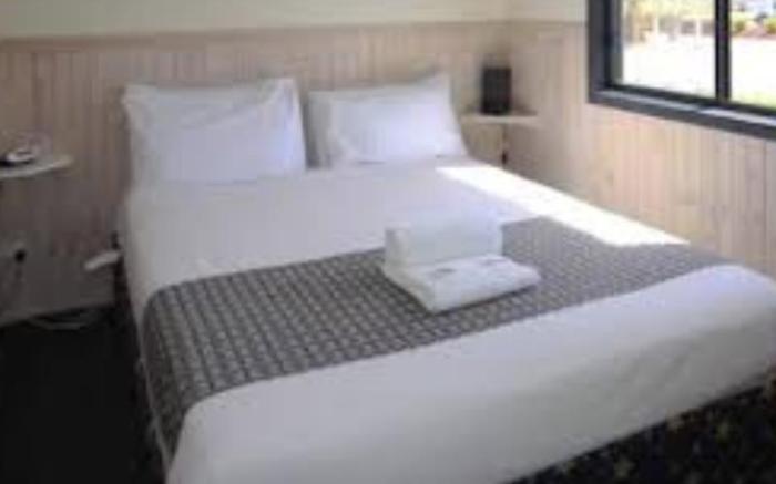 Sun Country Lifestyle Park