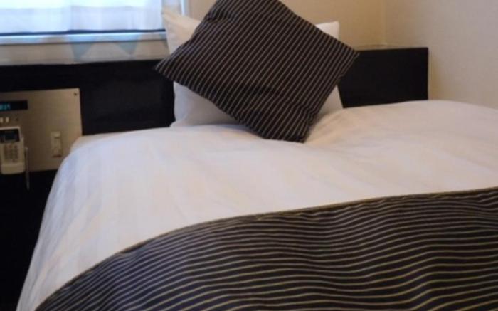 High Set Hotel Shizuoka Inter