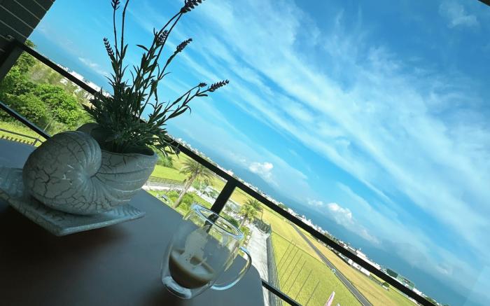 黑窩窩 宜蘭優質民宿