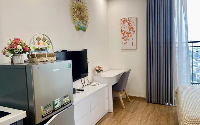 A-Homes Green Bay Luxury Apartment 1.6