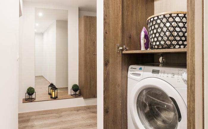 Monastiraki Residences by Livin Urbban