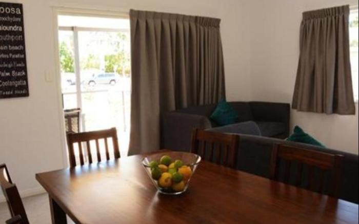 Ingenia Holidays Noosa
