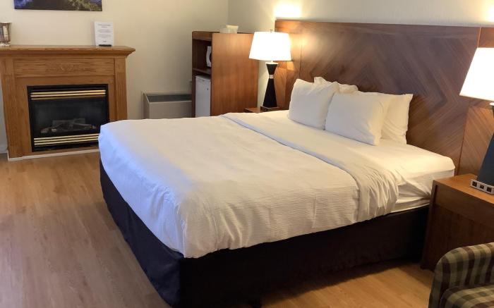 Ramada by Wyndham Arnprior