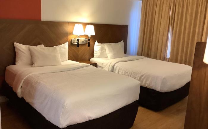 Ramada by Wyndham Arnprior