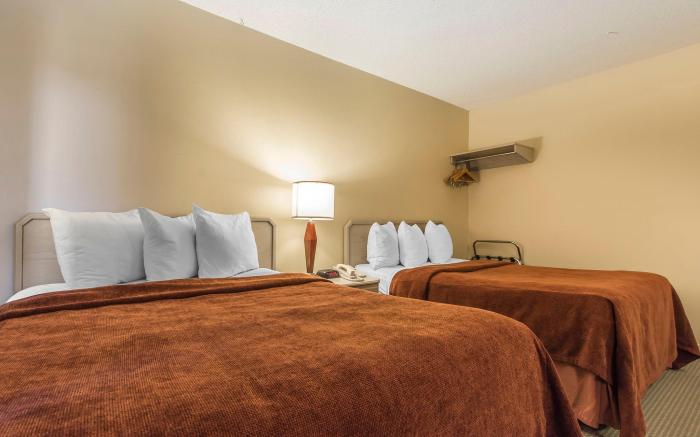 Residence Inn by Marriott Laval