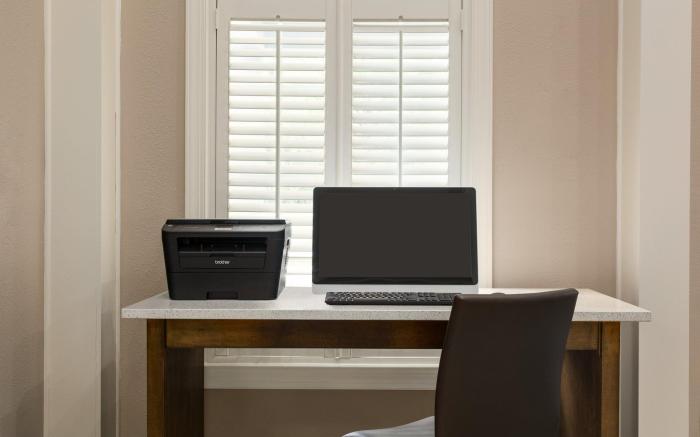 Sleep Inn & Suites Birmingham - Hoover