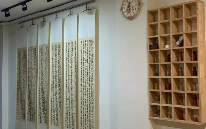 平方米3臥室獨立屋 (鶯歌區) - 有2間私人浴室