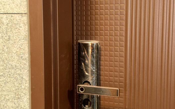 鹿港小太陽民宿