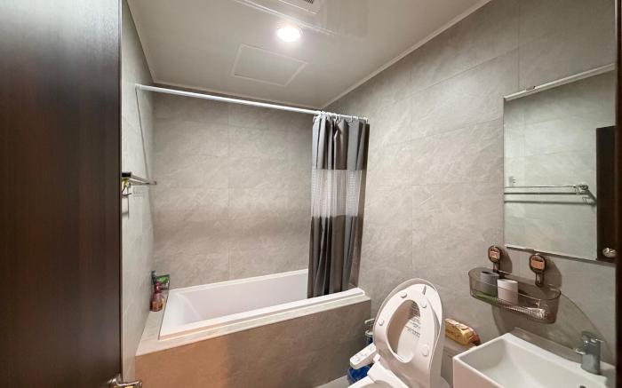 鹿港小太陽民宿