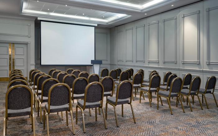 Delta Hotels Swansea