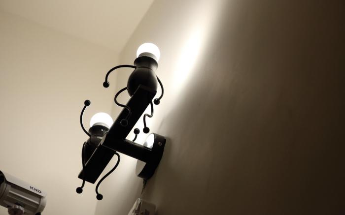 花蓮Mr. Lee電梯民宿- 近東大門夜市