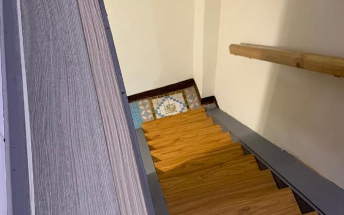 平方米1臥室獨立屋 (鶯歌區) - 有1間私人浴室