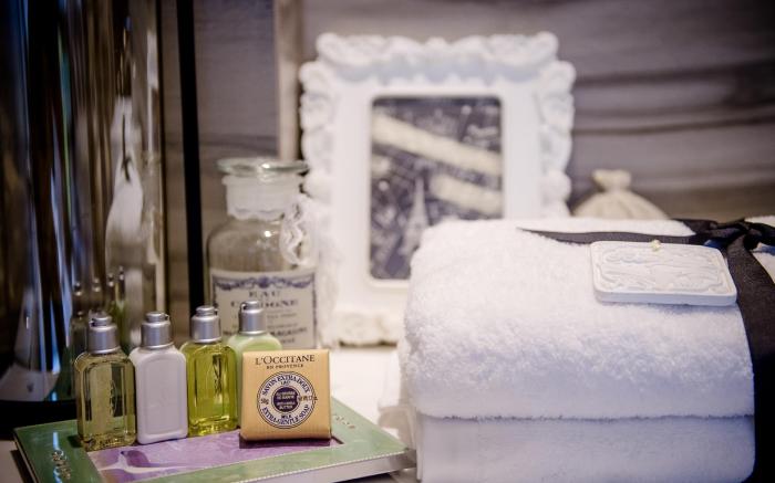 平方米5臥室獨立屋 (五結鄉) - 有5間私人浴室