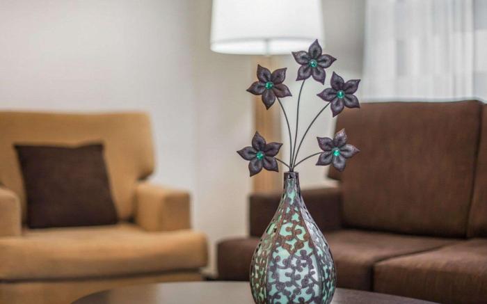 Days Inn by Wyndham McDonough