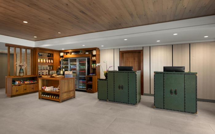 Napa Winery Inn