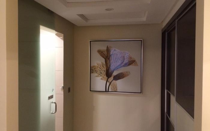 Premier Hotel