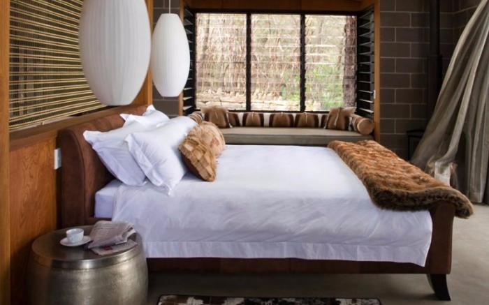 Spicers Sangoma Retreat - Adults Only