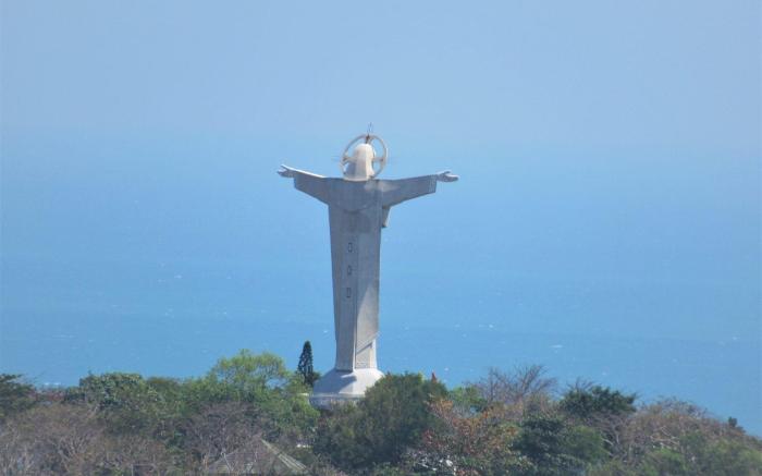 Vung Tau Luxury Hotel & Apartment