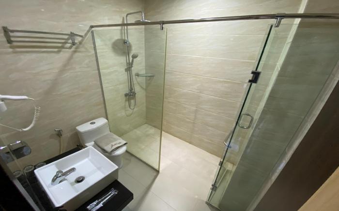 Lucky Star Hotel